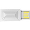 LOVENSE - USB BLUETOOTH ADAPTER LOVENSE - USB BLUETOOTH ADAPTER