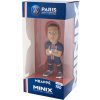MINIX Football: Club PSG - KYLIAN MBAPPÉ, MN10998 MINIX Football: Club PSG - KYLIAN MBAPPÉ, MN10998