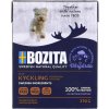 Bozita Adult kousky v želé Chicken 370 g Bozita Adult kousky v želé Chicken 370 g