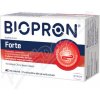 Biopron Forte probiotiká + prebiotiká na cesty alebo pri hnačke 60 toboliek Biopron Forte probiotiká + prebiotiká na cesty alebo pri hnačke 60 toboliek