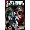 My Hero Academia 06 My Hero Academia 06