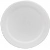 Orion Zaváracie viečko BIELE pr. 53 mm 10 ks Orion Zaváracie viečko BIELE pr. 53 mm 10 ks