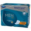 MoliCare Premium MEN PAD 5 kvapiek 14 ks MoliCare Premium MEN PAD 5 kvapiek 14 ks