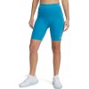 Under Armour Motion Bike short Women 1388646-452 Under Armour Motion Bike short Women 1388646-452
