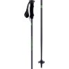 Športové zjazdové palice Arcore USP C1 tmavo sivá,zelená Športové zjazdové palice Arcore USP C1 tmavo sivá,zelená