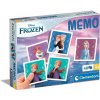 Memo Pexeso Frozen