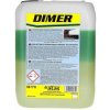ATAS Dimer 5 kg ATAS Dimer 5 kg