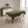 Sablio Obrus Stonehenge - 130x170 cm Sablio Obrus Stonehenge - 130x170 cm