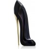 Carolina Herrera Good Girl parfumovaná voda dámska 30 ml Carolina Herrera Good Girl parfumovaná voda dámska 30 ml