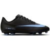 Kopačky Nike Mercurial Vapor 16 Club Adults Firm Ground Black 2700981 Kopačky Nike Mercurial Vapor 16 Club Adults Firm Ground Black 2700981
