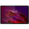 Lenovo IP Tablet Yoga Tab Qualcomm SD 8 11.1 Lenovo IP Tablet Yoga Tab Qualcomm SD 8 11.1