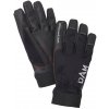Dam Rukavice Dryzone Glove Black