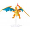 Figurka Pokémon Mega Charizard Y 15cm Figurka Pokémon Mega Charizard Y 15cm