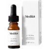 Medik8 C-Tetra antioxidačné sérum s vitamínom C 8 ml Medik8 C-Tetra antioxidačné sérum s vitamínom C 8 ml