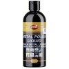 Čistiaca a leštiaca emulzia na kovy Autosol Metal Polish Liquid 250 ml Čistiaca a leštiaca emulzia na kovy Autosol Metal Polish Liquid 250 ml