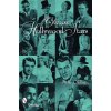Classic Hollywood Stars: Portraits and Quotes Classic Hollywood Stars: Portraits and Quotes