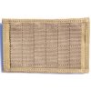 Falco molle platforma coyote