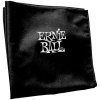 Ernie Ball 4220
