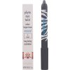 Sisley Phyto Eye Twist dlhotrvajúce očné tiene v ceruzke vodeodolné 4 Steel 1,5 g