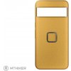Peak Design Everyday Case Google Pixel 8 Pro – Sun – slnečná žlté Peak Design Everyday Case Google Pixel 8 Pro – Sun – slnečná žlté