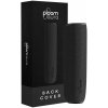 Ploom AURA zadný kryt Black Ploom AURA zadný kryt Black