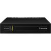 Monacor PA-4125DX/DT Monacor PA-4125DX/DT