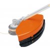 STIHL Kryt univerzálny pre FS 500 3610651 STIHL Kryt univerzálny pre FS 500 3610651