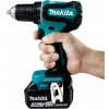 MAKITA Aku skrutkovač DDF485RFJ MAKITA Aku skrutkovač DDF485RFJ