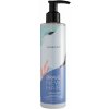 Brave New Hair revitalizačný a hĺbkovo hydratačný kondicionér na vlasy, Reboot, 250ml Brave New Hair revitalizačný a hĺbkovo hydratačný kondicionér na vlasy, Reboot, 250ml