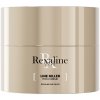 Rexaline Hlboko regeneračný protivráskový krém Premium Line Killer X-Treme Renovator Rich 50 ml Rexaline Hlboko regeneračný protivráskový krém Premium Line Killer X-Treme Renovator Rich 50 ml
