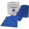 Thera band pás 45 mx 13 cm 50