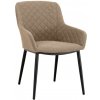 Doppler PARIS LIKA TEX® mocca - Rozbalený tovar (N563) Doppler PARIS LIKA TEX® mocca - Rozbalený tovar (N563)