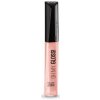 Rimmel London Oh My Gloss! 6,5 ml - 100 Love Bug Rimmel London Oh My Gloss! 6,5 ml - 100 Love Bug