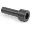 Náhradný nôž do veľkokapacitnej dierovačky ECO P1100, 6 mm, RAPESCO Náhradný nôž do veľkokapacitnej dierovačky ECO P1100, 6 mm, RAPESCO