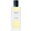 Verset Classy pánska parfumovaná voda Objem: 50 ml Verset Classy pánska parfumovaná voda Objem: 50 ml