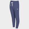 Pants 4F Jr HJL22-JSPDD001 32S (95871) Black 122 cm Pants 4F Jr HJL22-JSPDD001 32S (95871) Black 122 cm