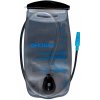 Husky Vodné vak Fill 2l s horným plnením viď obrázok Veľkosť: OneSize Husky Vodné vak Fill 2l s horným plnením viď obrázok Veľkosť: OneSize