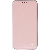 VixFox Smart Folio Case for Iphone XSMAX pink VixFox Smart Folio Case for Iphone XSMAX pink