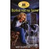 Búrlivá noc na farme (Mary Hooperová) Búrlivá noc na farme (Mary Hooperová)