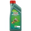 Castrol Magnatec Hybrid 0W-20 1 l