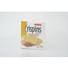 Natural Jihlava Extrude crispins BIO krehký plátok pohánkový s quinoou 100g Natural Jihlava Extrude crispins BIO krehký plátok pohánkový s quinoou 100g