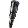 Rock Shox Deluxe Ultimate 185x50 mm Trunnion Rock Shox Deluxe Ultimate 185x50 mm Trunnion