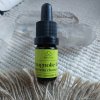 Esenciálny olej List magnólia 5 ml Esenciálny olej List magnólia 5 ml
