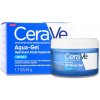 CeraVe HA hydratačný gél bez parfumácie 48 g