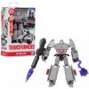 Figurka Transformers Core Prime Megatron Figurka Transformers Core Prime Megatron