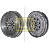Zotrvačník Schaeffler LuK 415 0657 10 Zotrvačník Schaeffler LuK 415 0657 10