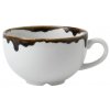 DUDSON Šálka na cappuccino 340 ml | DUDSON, Harvest Natural DUDSON Šálka na cappuccino 340 ml | DUDSON, Harvest Natural
