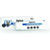 Aptus Reconvalescent Cat Pasta 60 g