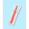 Tirtir Hydratačný tint na pery Waterism Glow Tint No,02 Merry Coral 1,8 g