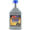 AMSOIL Synthetic V-Twin Primary Fluid 946 ml